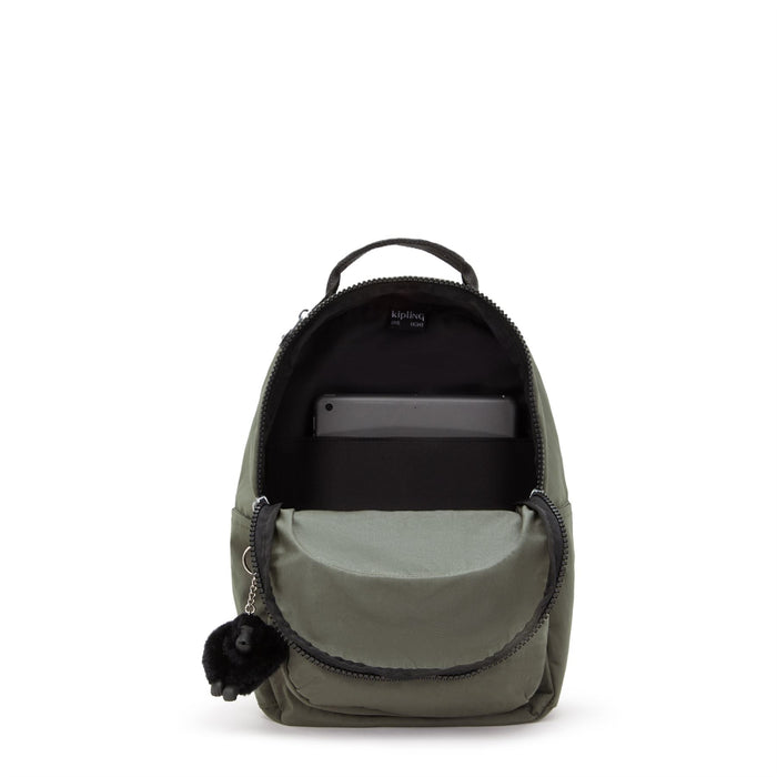 Kipling Seoul S Small Tablet Backpack