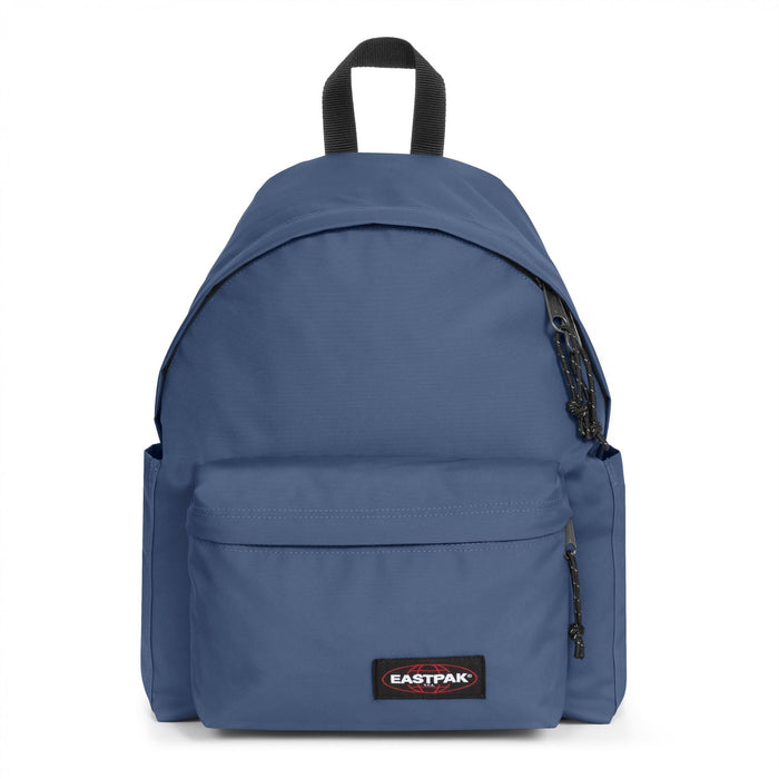 Eastpak Day Pak'r Laptop Backpack