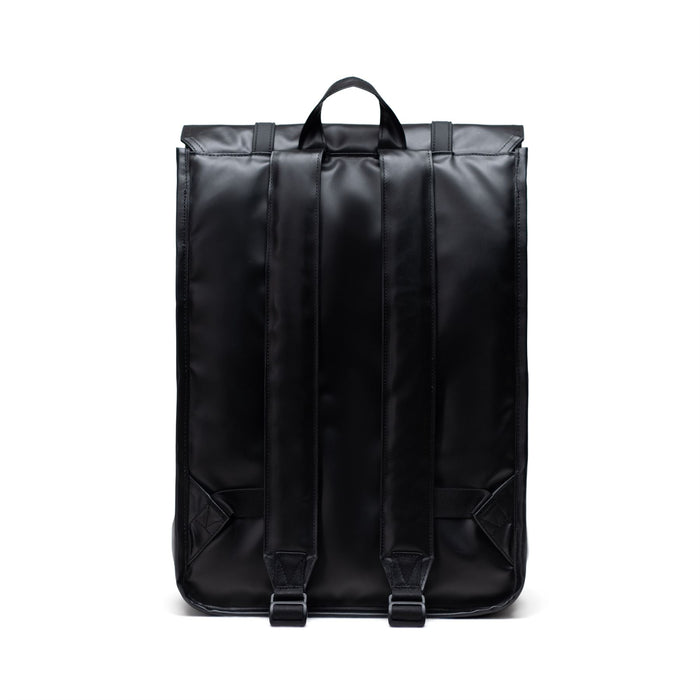Herschel Survey Matte TPE Coated Backpack