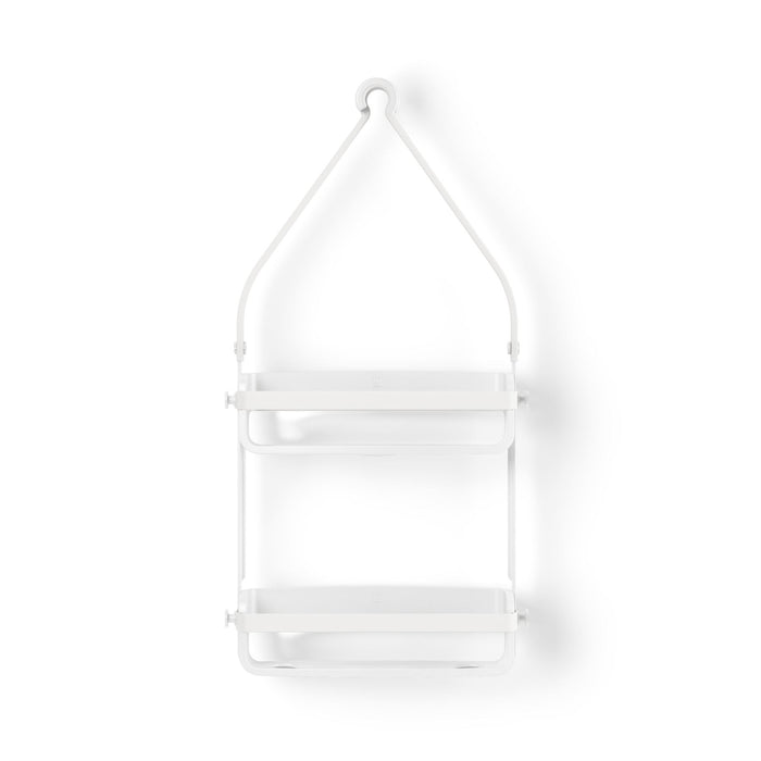 Umbra Flex Shower Caddy UMB-023460