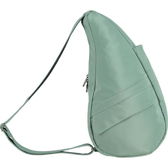 Healthy Back Bag Microfibre Small 3rd Generation Shoulder Handbag