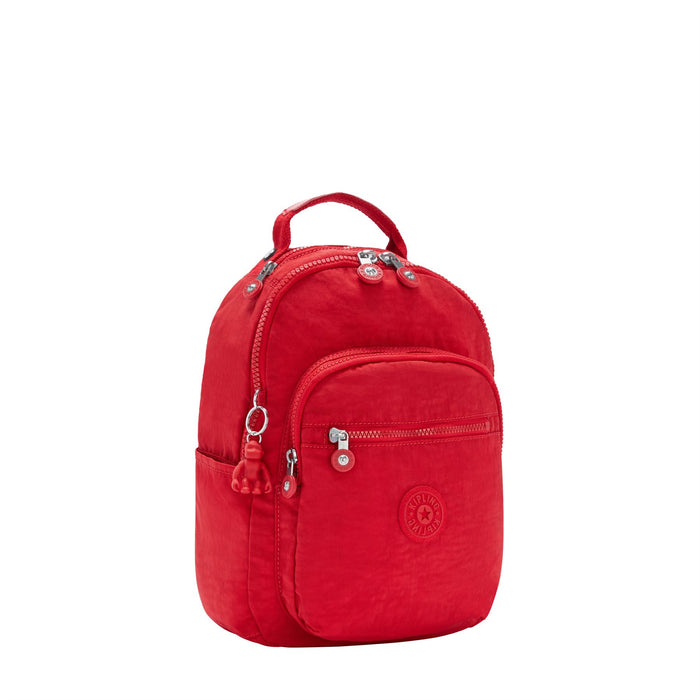 Kipling Seoul S Small Tablet Backpack