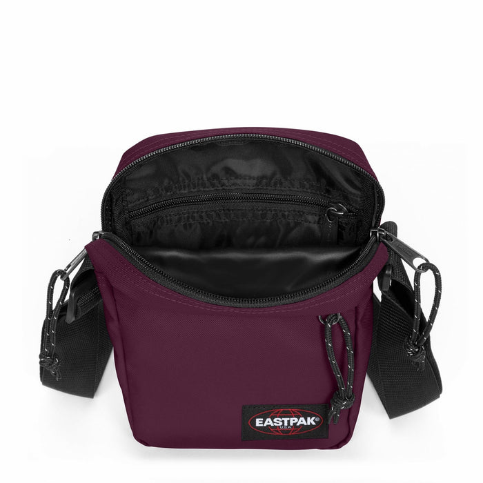 Eastpak The One Shoulder Bag