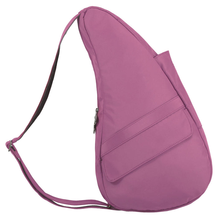 Healthy Back Bag Microfibre Small 3rd Generation Shoulder Handbag