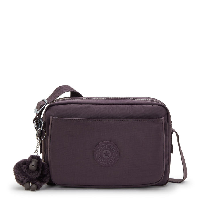 Kipling Abanu M Shoulder Bag