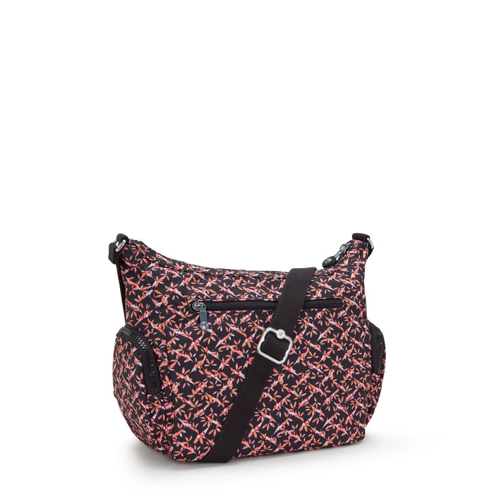 Kipling Gabbie S Handbag