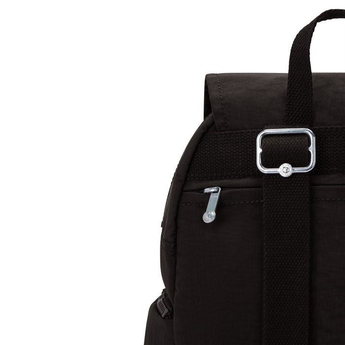 Kipling City Zip S  Backpack