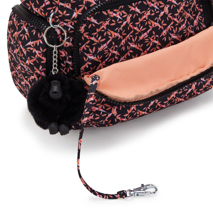 Kipling Gabb S Crossbody/Shoulder Bag