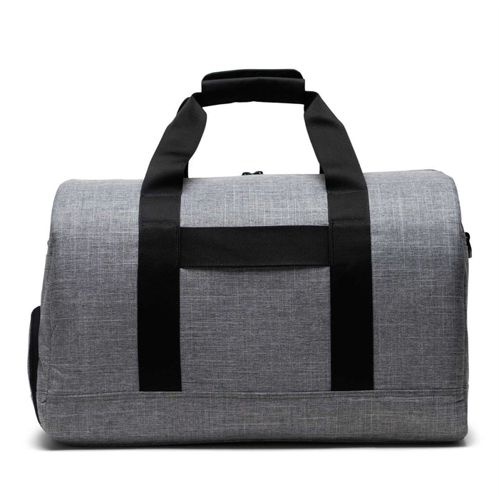 Herschel Novel Duffle Tech Holdall Bag