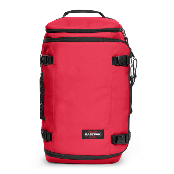 Eastpak Carry Pack Dual Carry Option Backpack/Duffle Bag