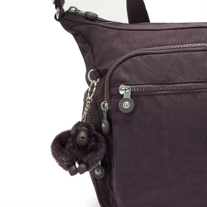 Kipling Gabbie Handbag