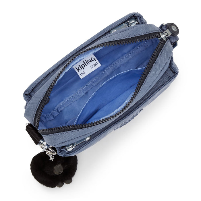 Kipling livie crossbody bag on sale