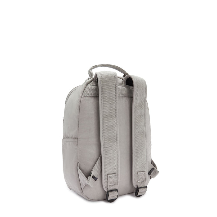 Kipling Seoul S Small Tablet Backpack