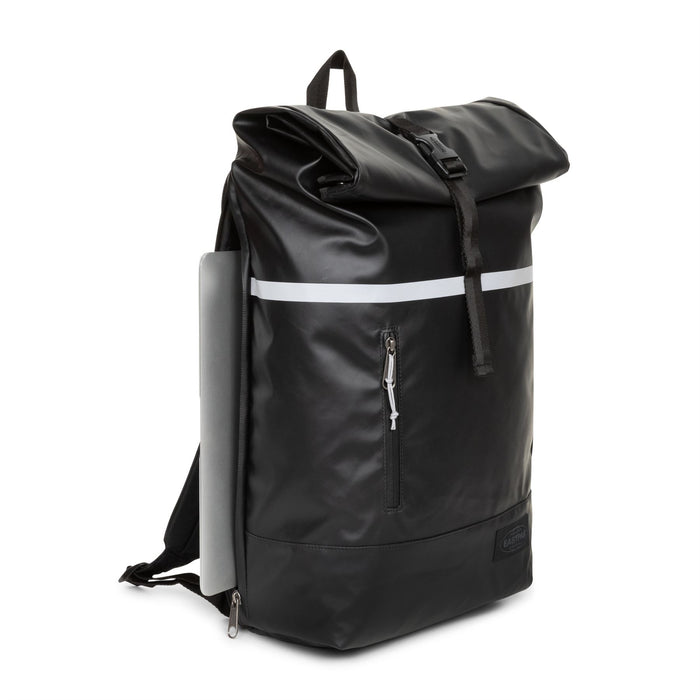 Eastpak Up Roll Bike Or Backpack Bag