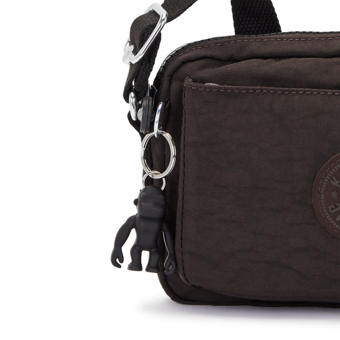 Kipling Abanu Small Crossbody Handbag