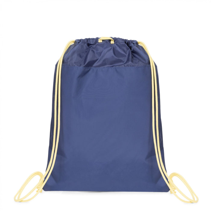 Eastpak Jymler Classic Style Drawstring Gym Bag