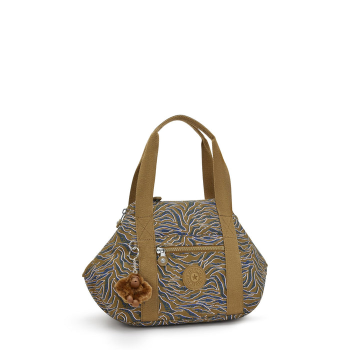 Kipling Art Mini Handbag