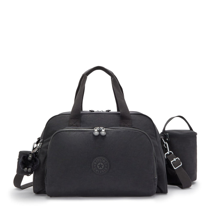 Kipling Camama Baby Bag