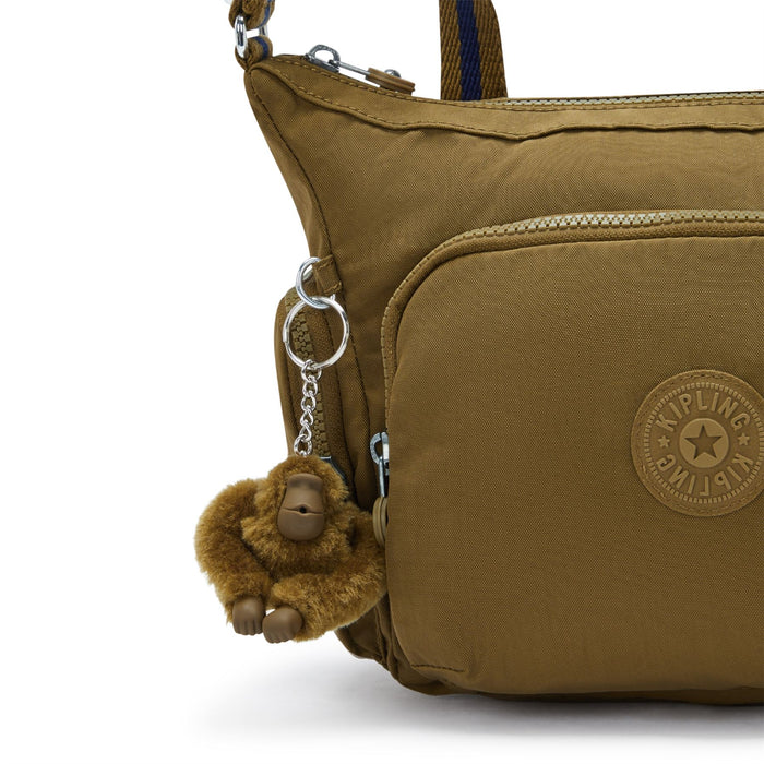 Kipling Gabb S Crossbody/Shoulder Bag