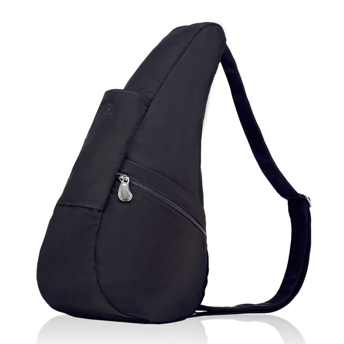 Healthy Back Bag Microfibre Small 3rd Generation Shoulder Handbag