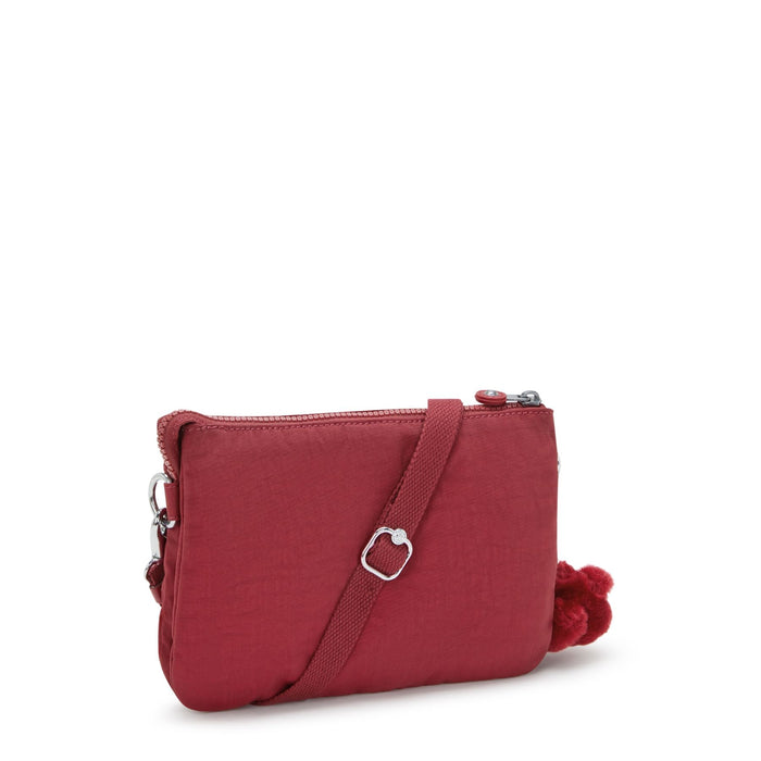 Kipling Riri Handbag