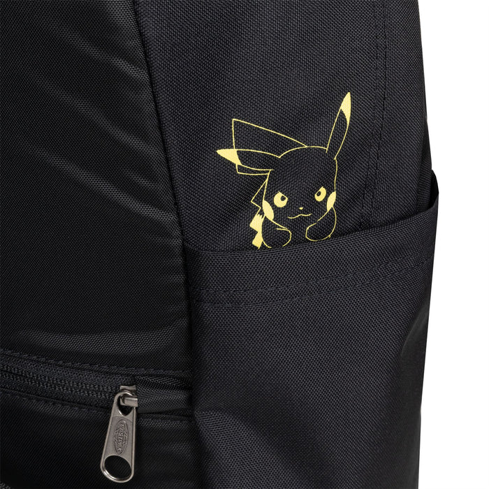 Eastpak x Pokemon Day Pak'r Laptop Backpack