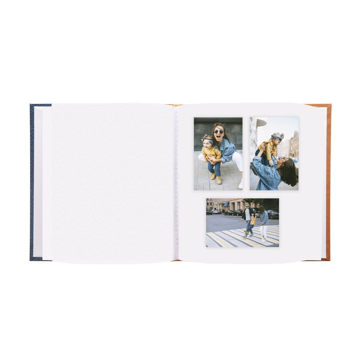 Kenro Grace Traditional Photo Album