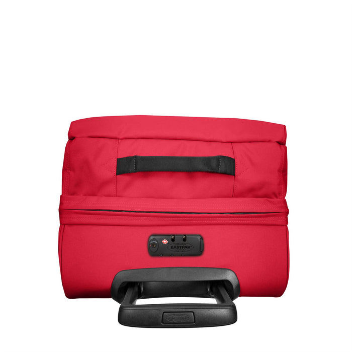 Eastpak Tranverz L/M/S/XXS Rolling Holdall With TSA Lock