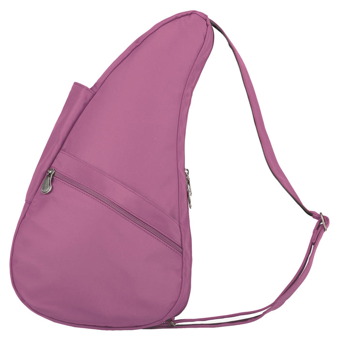 Healthy Back Bag Microfibre Small 3rd Generation Shoulder Handbag
