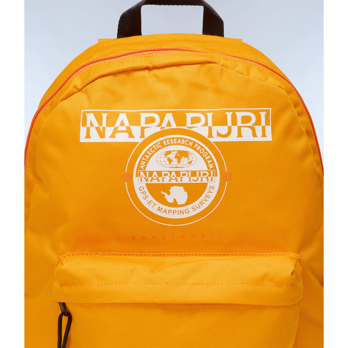 Napapjiri Boussine Backpack