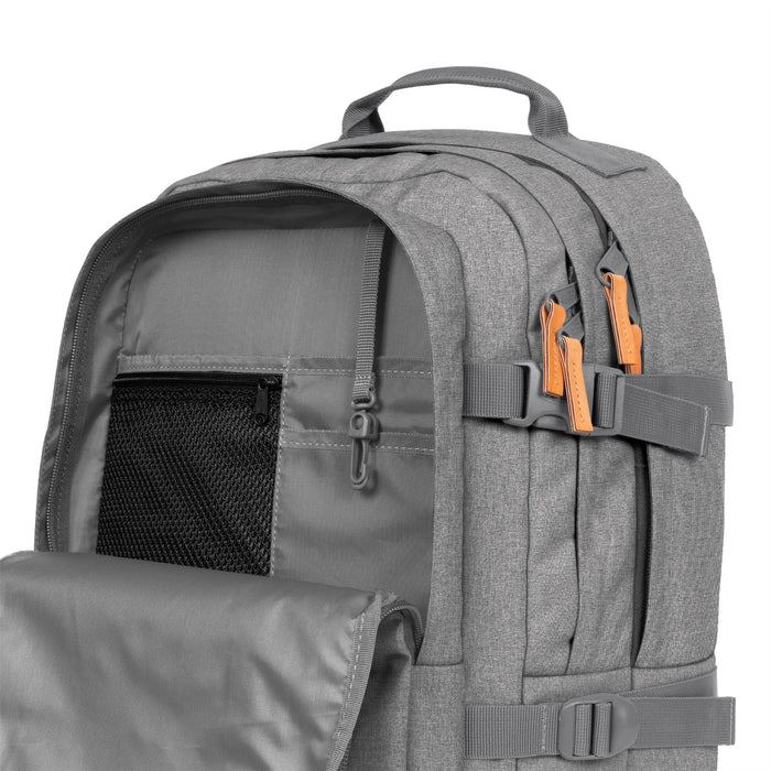 Eastpak Volker Backpack