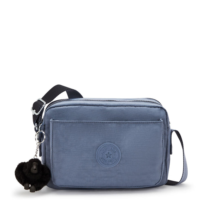 Kipling Abanu M Shoulder Bag