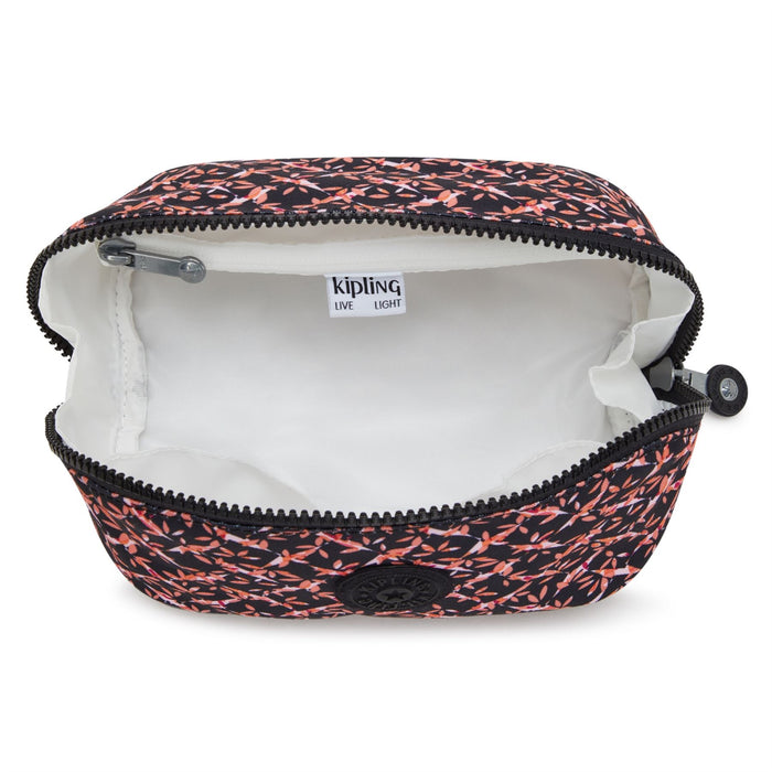 Kipling Mirko Toiletry Travel Accessory Bag