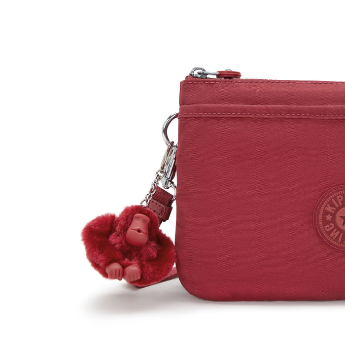 Kipling Riri Handbag