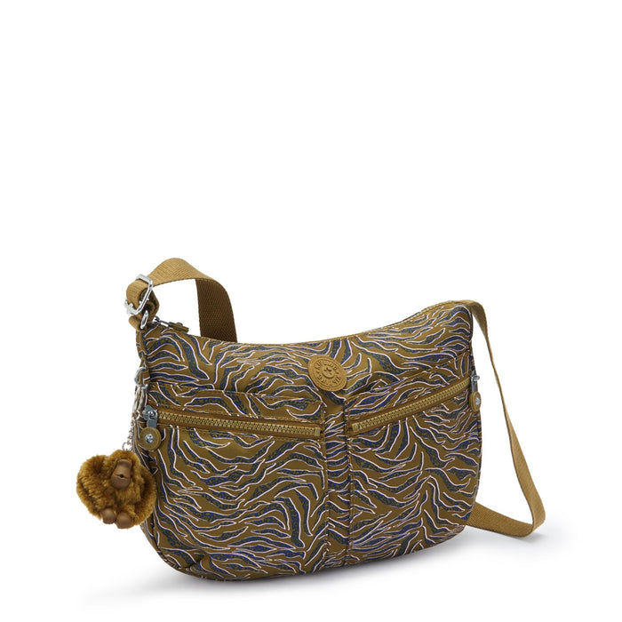 Kipling Izellah Handbag