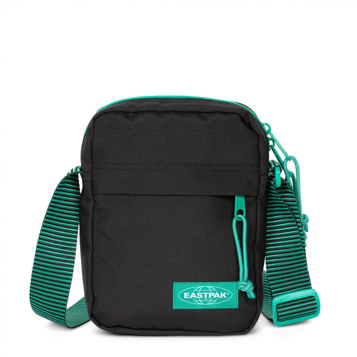 Eastpak The One Shoulder Bag