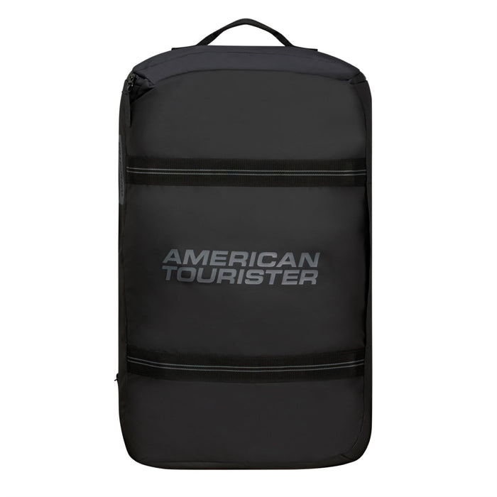 American Tourister TrailGo Duffle/Backpack Bag