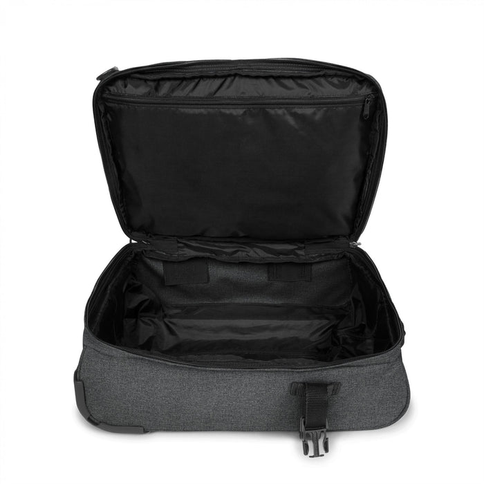 Eastpak Strapson XXS Bag Rolling Case Or Backback Bag