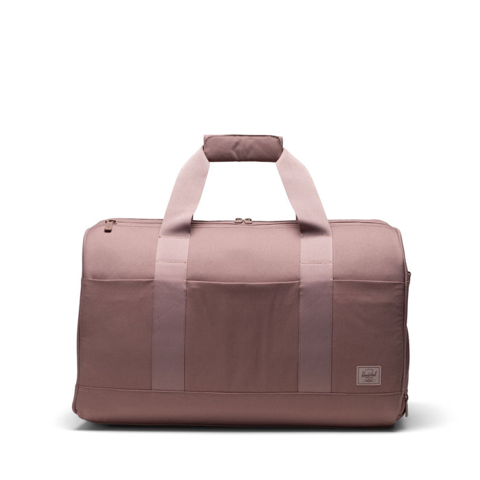 Herschel Novel Duffle Tech Holdall Bag