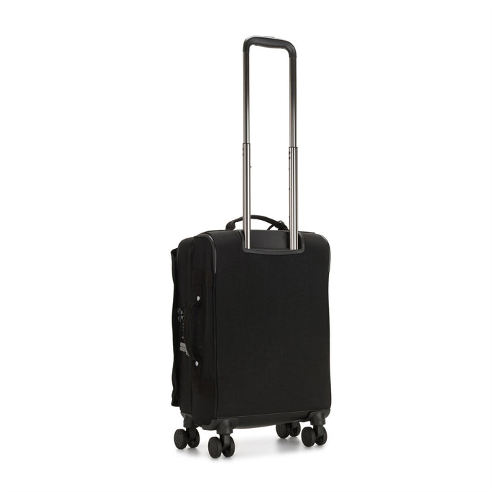 Kipling Spontaneous 4 Wheeled Suitcase With Double TSA Lock