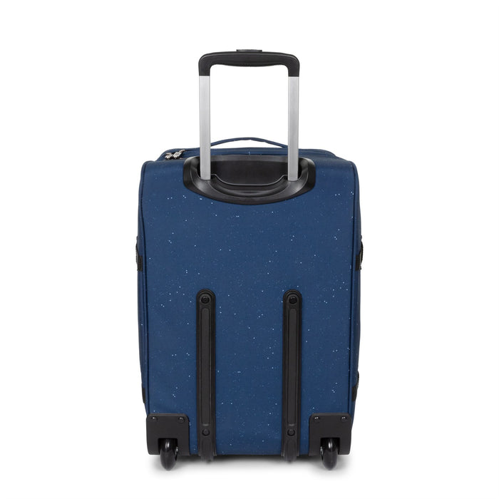 Eastpak Transit'r S Star Wars  Carry On Rolling Suitcase