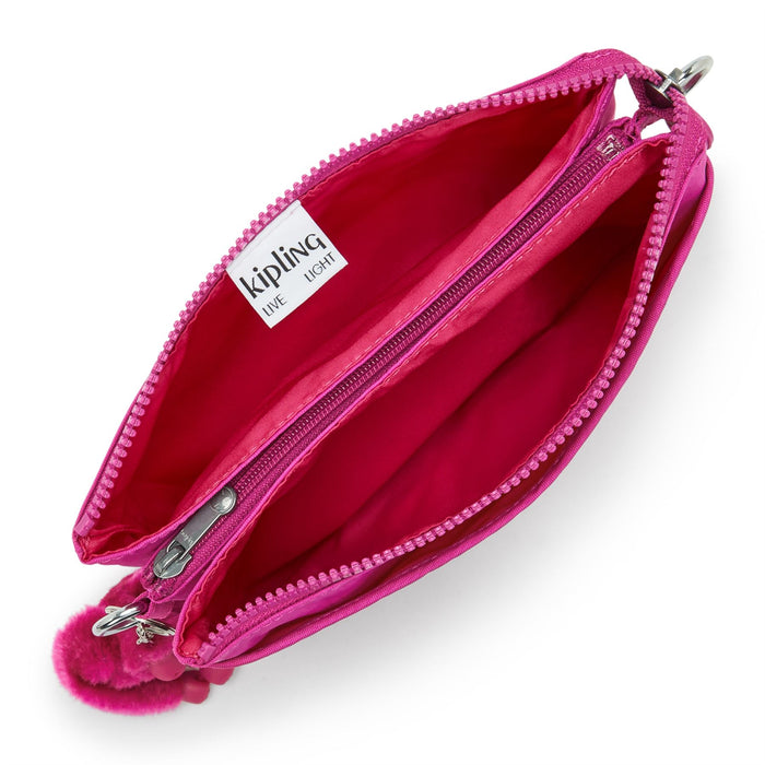 Kipling Riri Handbag