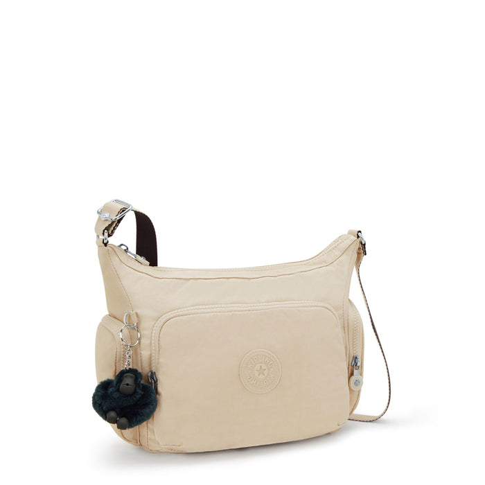 Kipling Gabb S Crossbody/Shoulder Bag