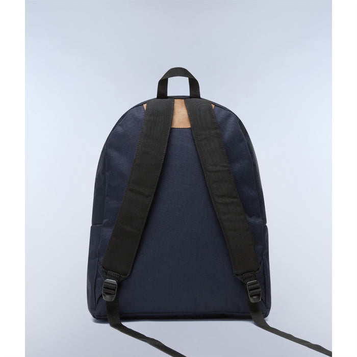 Napapijri Voyage Backpack