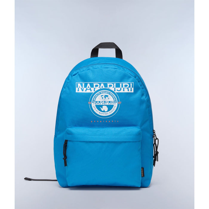 Napapjiri Boussine Backpack