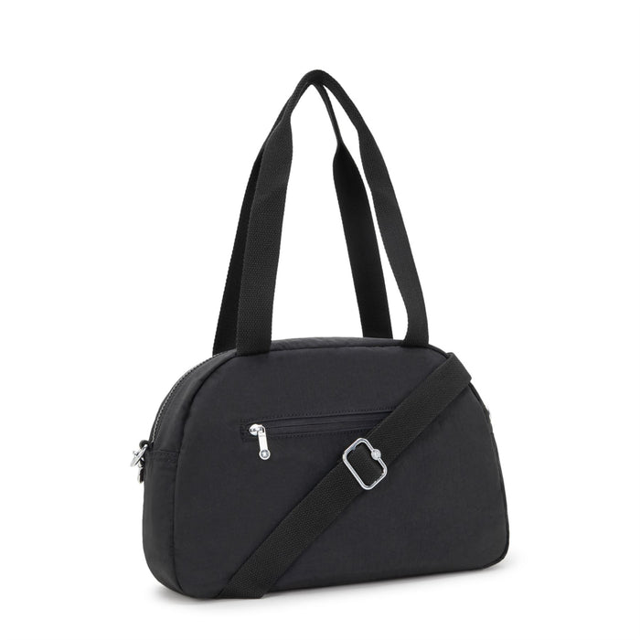 Kipling Cool Defea Handbag