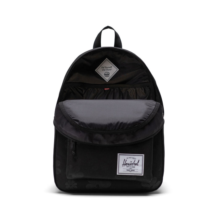 Herschel Classic Laptop Backpack