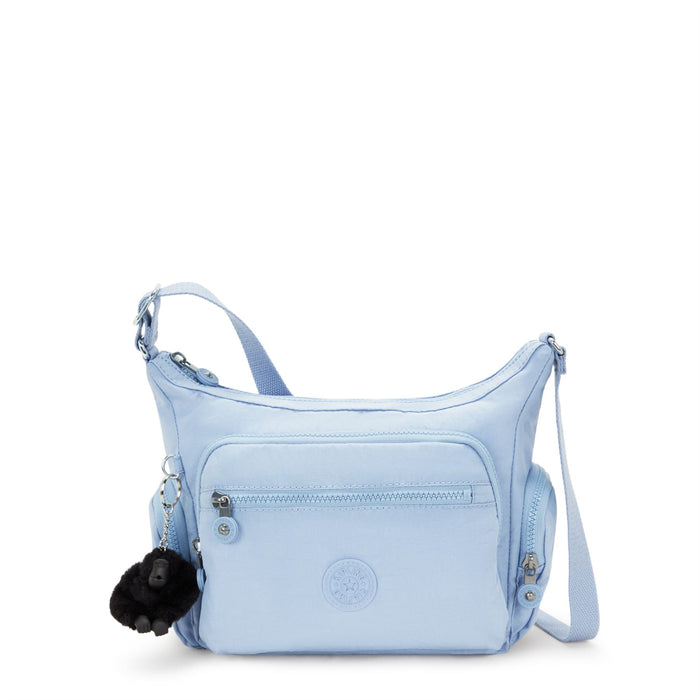 Kipling Gabbie S Handbag
