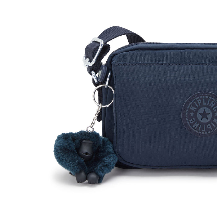 Kipling Abanu Small Crossbody Handbag