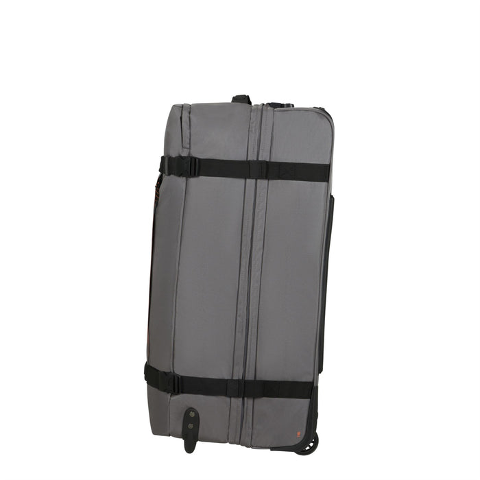 American Tourister Urban Track Rolling Holdall